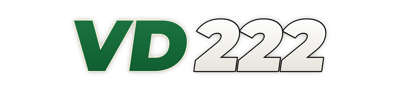 vd222